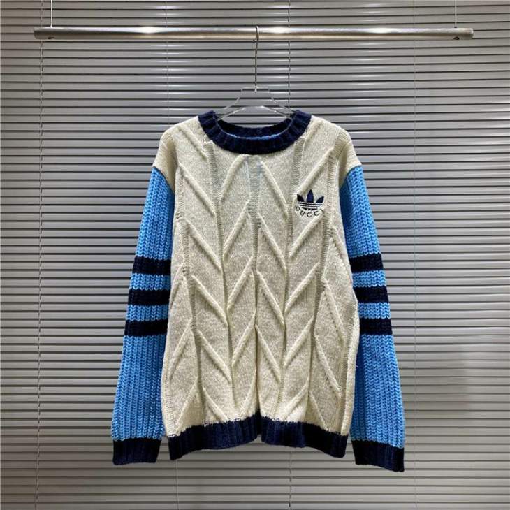 Picture of Gucci Sweaters _SKUGucciS-XXLcpt101046044